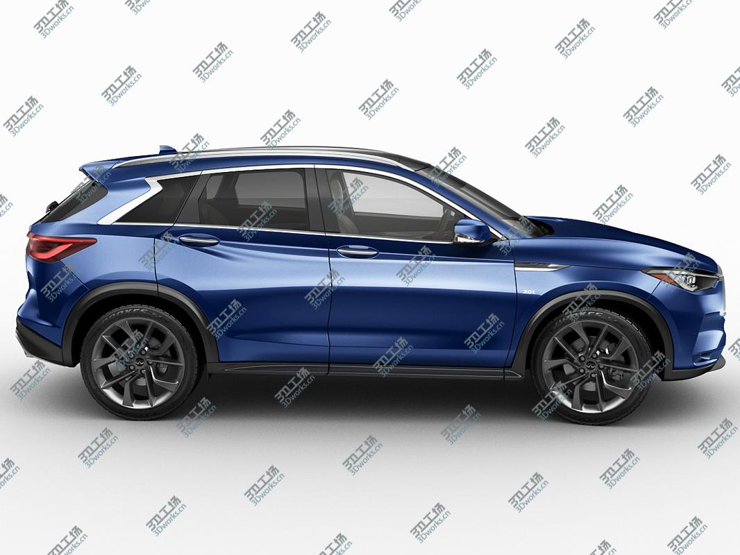 images/goods_img/202104092/Infiniti QX50 2019 model/3.jpg